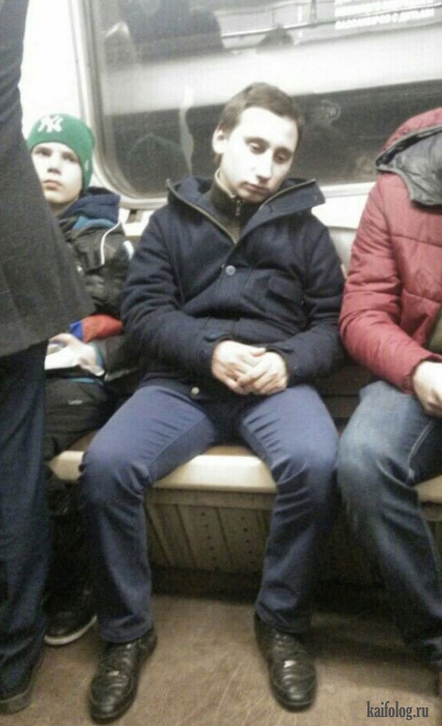 Двойники и просто похожие - 1514210794_002.jpg