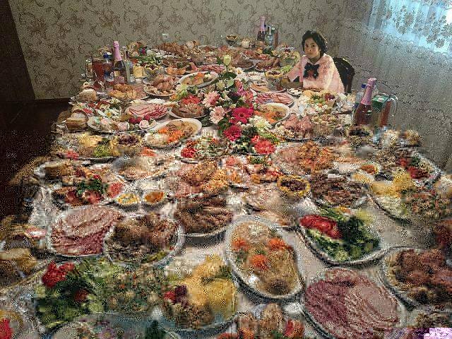 Веселые картинки - 26165693_1594188107295396_7879612625396456458_n.jpg