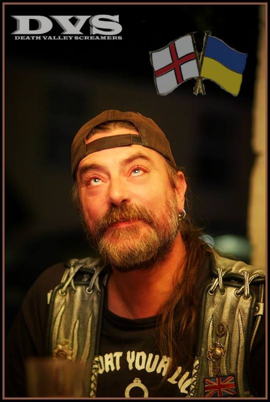 Украинские новости 2017 - 26169685_1669722753086733_2889194831645680781_n.jpg