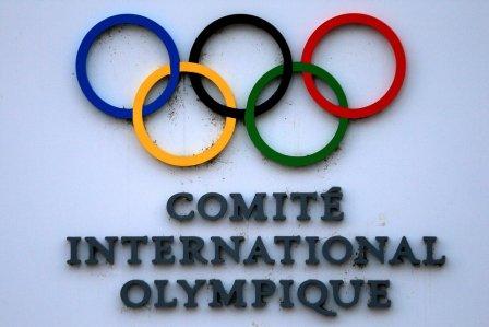 Зимние Олимпийские Игры в Пхенчхане-2018 - olympique.jpg