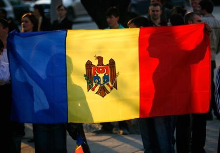 Молдова и Приднестровский конфликт - image32295611_bd6eb587186abab73a228bf4ae662183.jpg