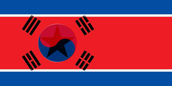 Зимние Олимпийские Игры в Пхенчхане-2018 - korea.jpg