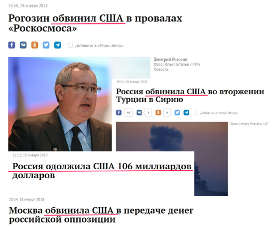 США vs Россия - рогозин.png