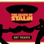 Феномен Сталина - смерть сталина.jpg