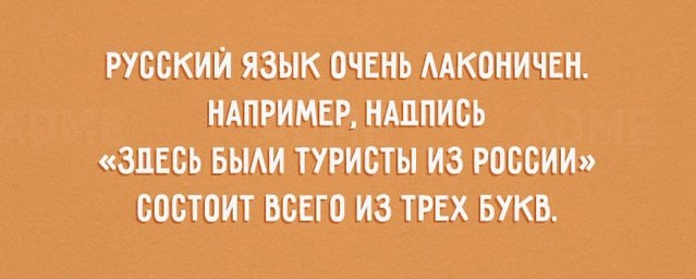 Русский язык для чайнегов - русский язык.jpg