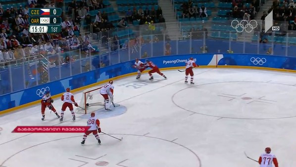 Зимние Олимпийские Игры в Пхенчхане-2018 - 1.jpg