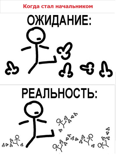 Веселые картинки - 8741a09744b987f6a0e7493ca6533255.jpg