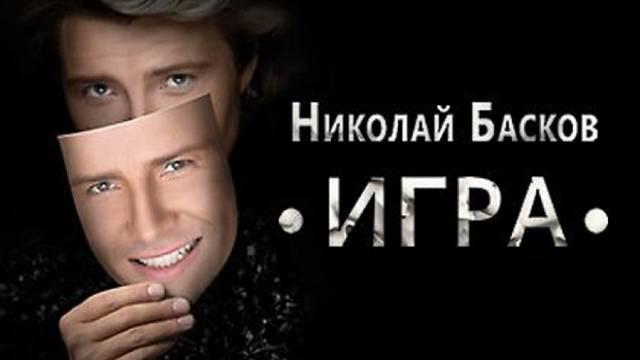 Шо пи дец - 53b85619-0f46-461e-b51d-43387fc550a1.JPEG