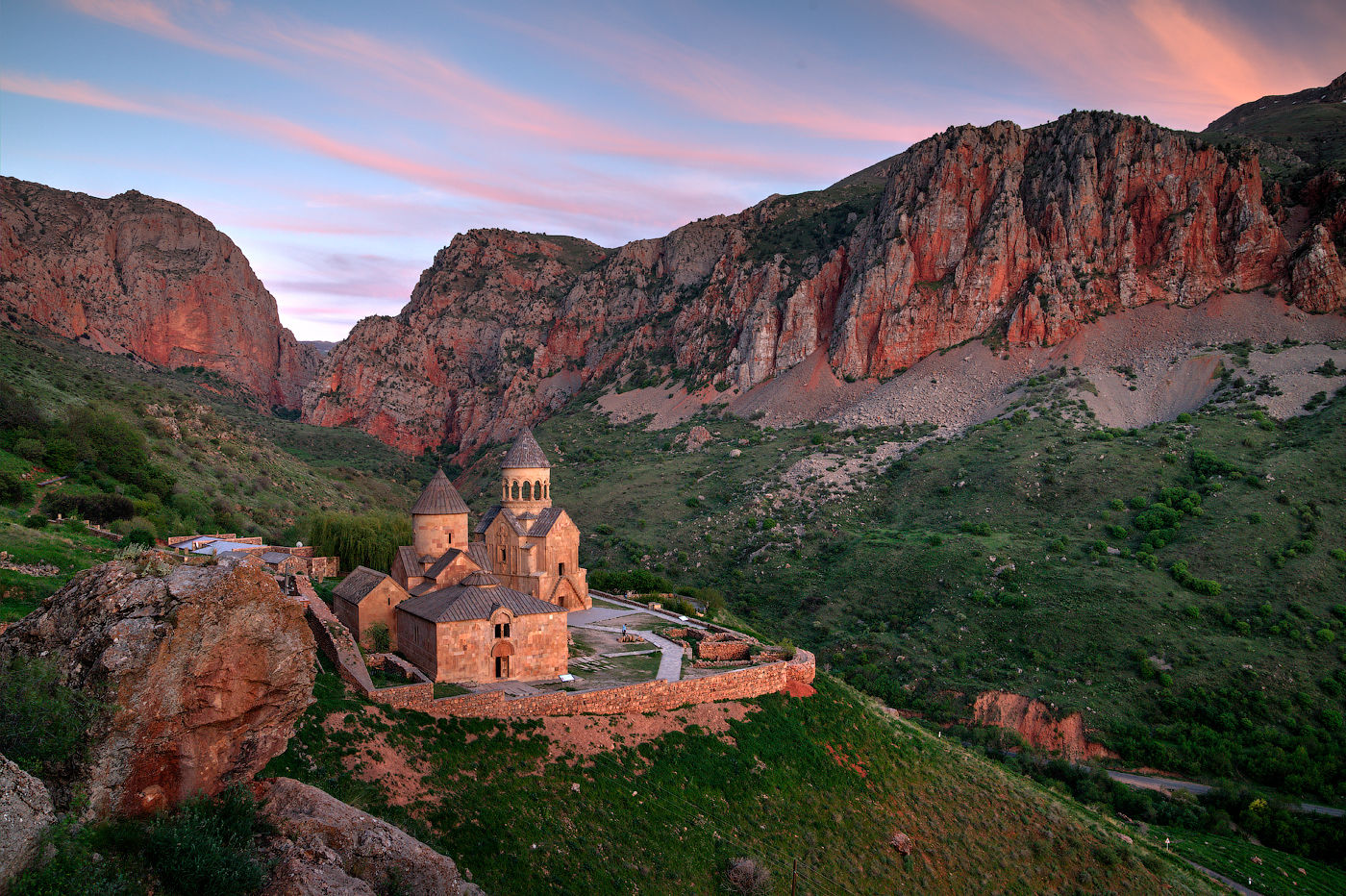 Армения 2017 - Noravank_DSC9167_8_9_image.jpg