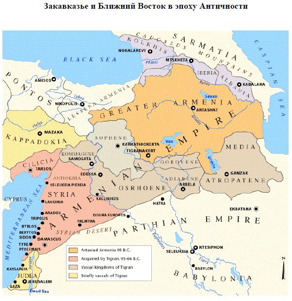 Армения VS Грузия - 1411638366_map-2.jpg