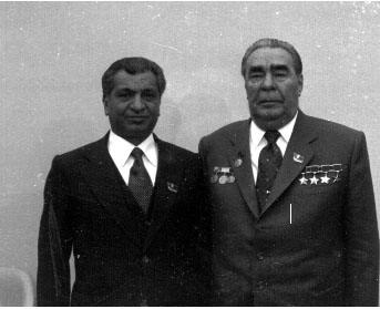 Россия VS Цивилизованный мир - afgan.jpeg