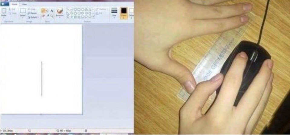 Компьютерные программы - А что, так можно было.jpg
