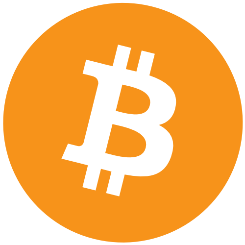Продам крипту bitcoin, ethereum...  - opengraph[1].png