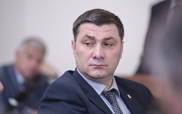 Двойники и просто похожие - 1019282946.jpg