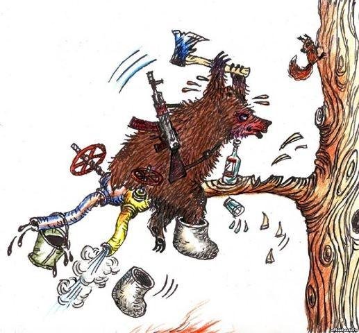 Флудильня-2 - fbca4a.jpg