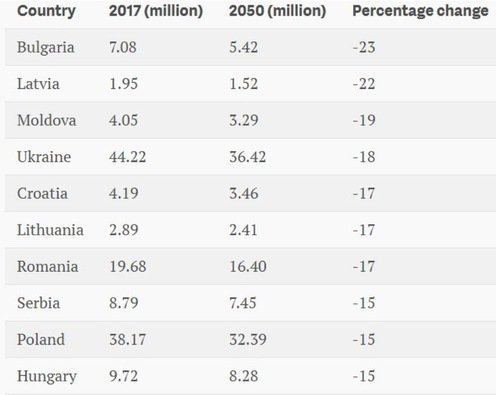 Соглашение об ассоциации ЕС-Украина, Майдан - DUhHqFoWAAAk5tI.jpg