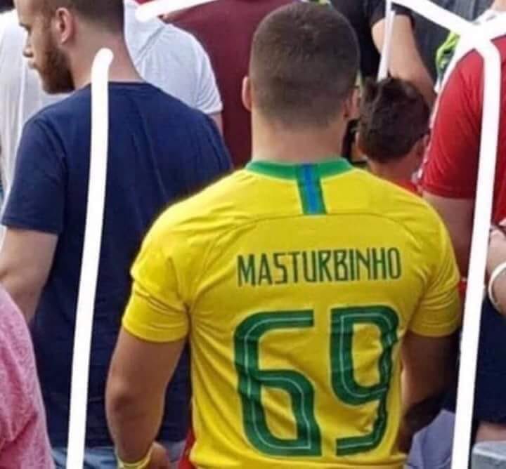 Веселые картинки - мастурбиньо.jpg