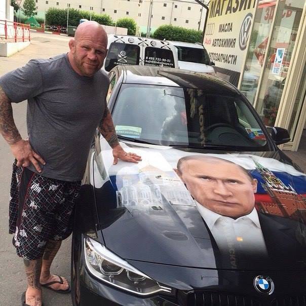 Двойники и просто похожие - неандерталец.jpg
