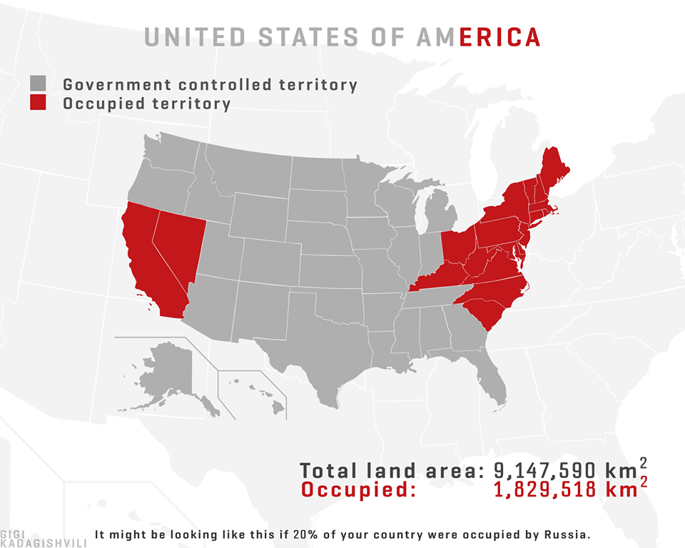 Помни про оккупацию - USA.png