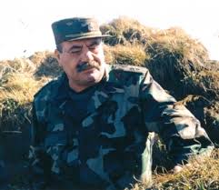 Армения - images.jpg