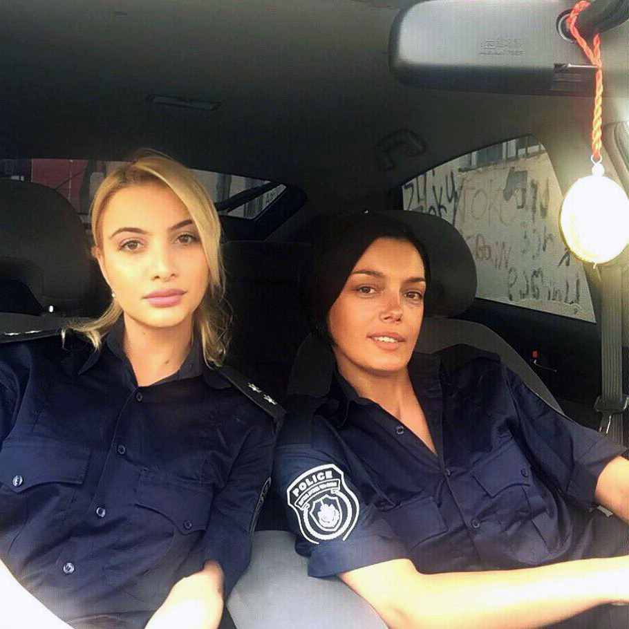 Приятные Женщины - POLICE.jpg