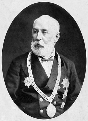 Дмитрий Кипиани - Kipiani_by_roinashvili.jpg