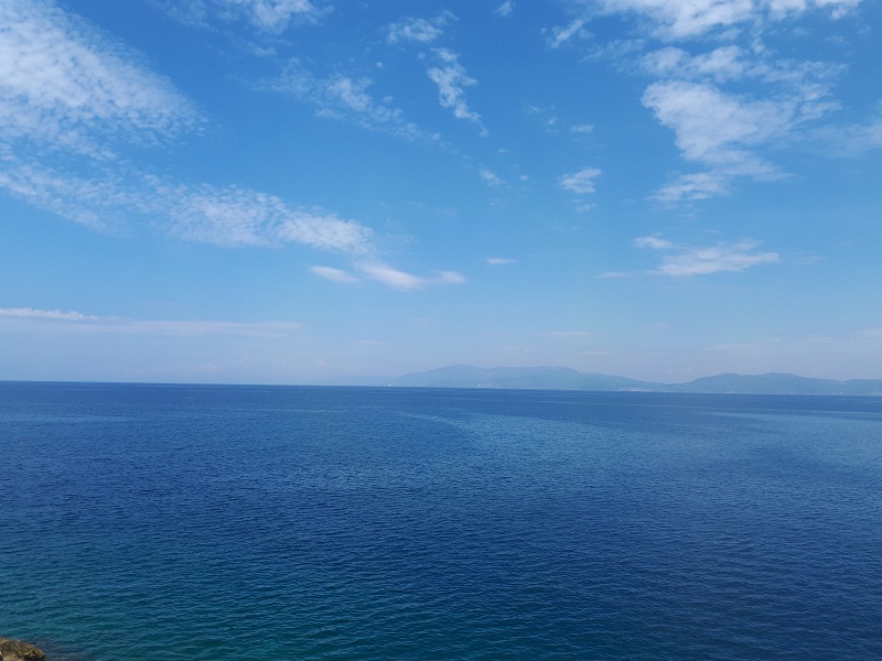 Турция Кушадасы июль 2018 фотоотчет - Сказка а не море.jpg