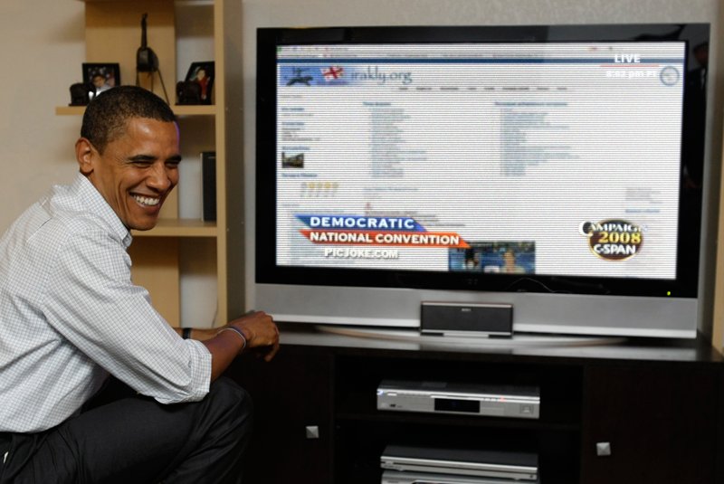 Политическая карикатура - Bergmann_Obama_from_irakly_ORG.jpg