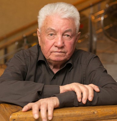 Владимир Войнович - Войнович.jpg