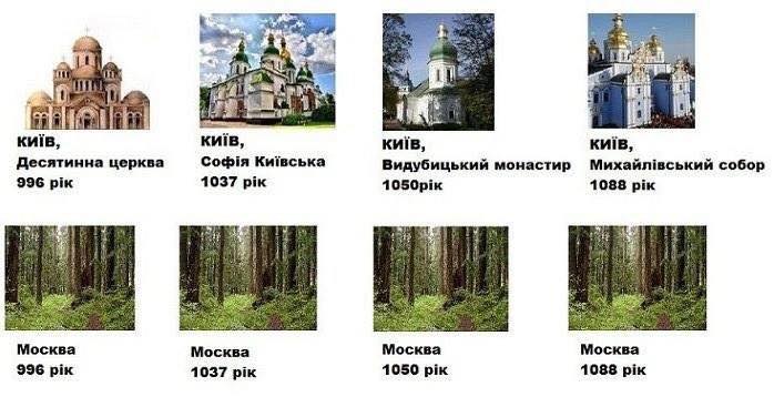Украина vs Россия - 37966909_991968427668999_2656803594631643136_n.jpg