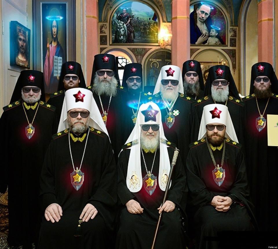 Предоставление Томоса УПЦ - паханат.jpg