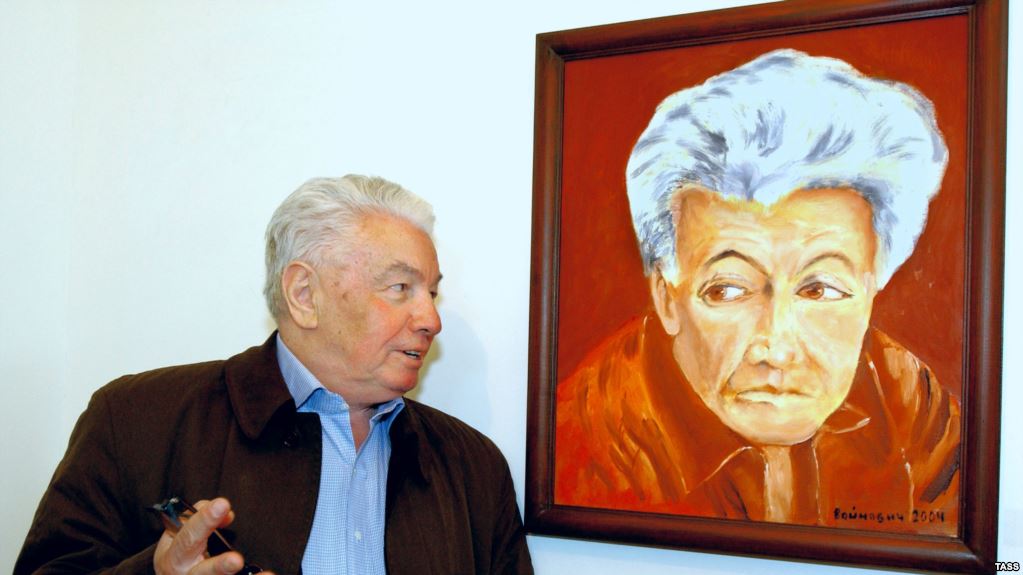 Владимир Войнович - 6C954476-D486-4C51-8A1A-1BFDA3D41A06_w1023_r1_s.jpg