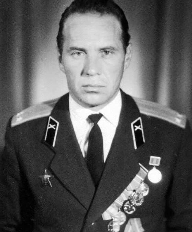 Джон Маккейн - Трушечкин.jpg