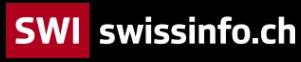 Дух Европы и США - swissinfo.jpg