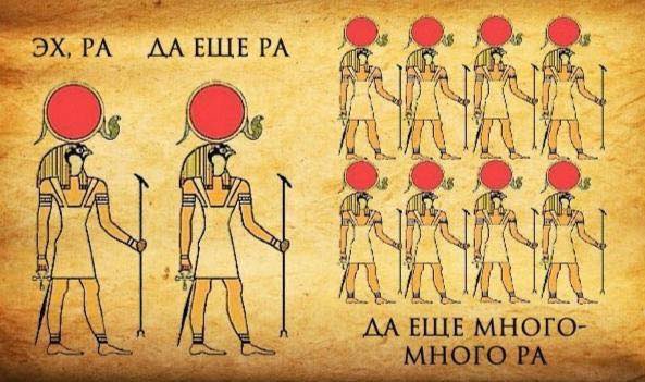 Веселые картинки - 44304513_12050809.jpg