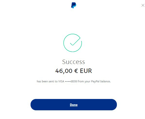 PayPal в Грузии - Вывод денег на карту с paypal-4.jpg