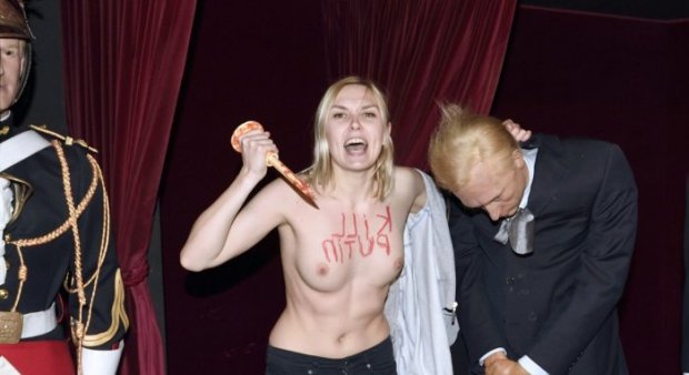 Франция - files-france-femen-putin-04953-7b3a7.jpg