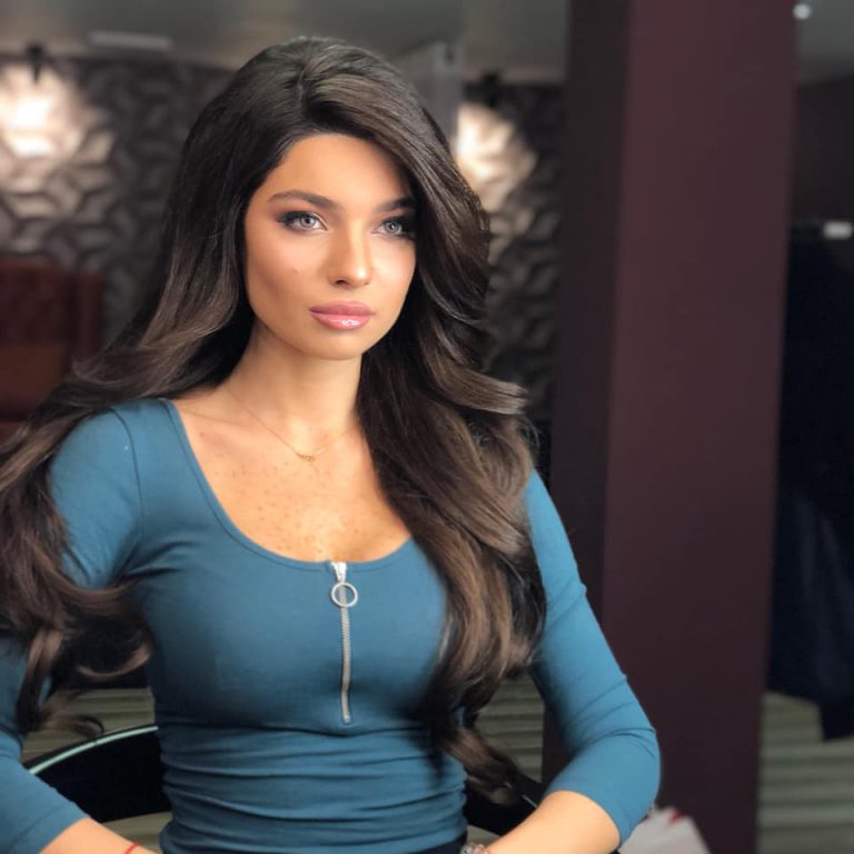 Мисс Грузия - Нини Гогичаишвили.jpg
