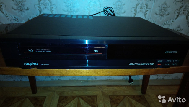 Гаджеты - 4501692442.jpg