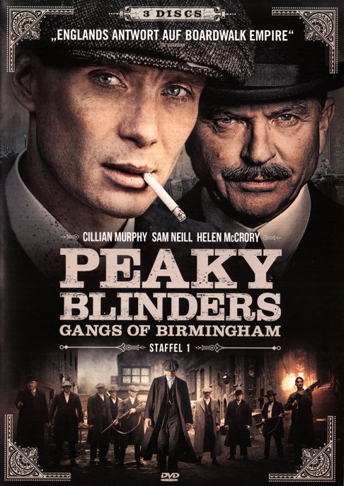 Сериалы - Peaky Blinders.jpg