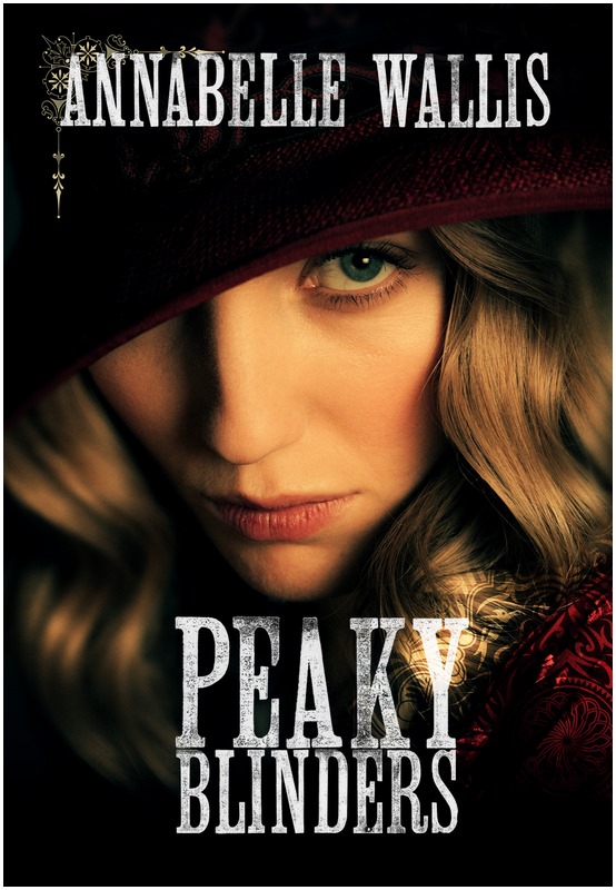Сериалы - Peaky Blinders AW V.jpg