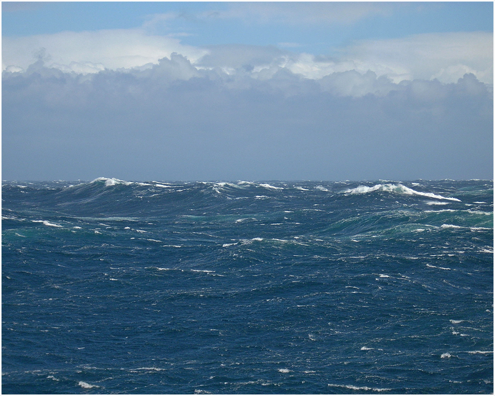 Фотографируем все вокруг - шторм в Индийском океане у Дурбана 04 1000.jpg
