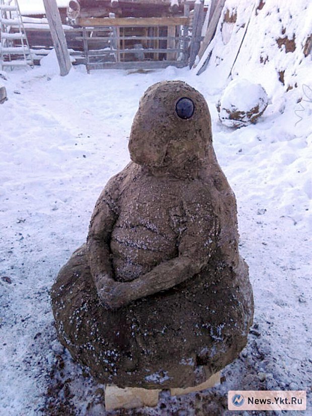 Ждун - 58a46f1255dec.jpeg