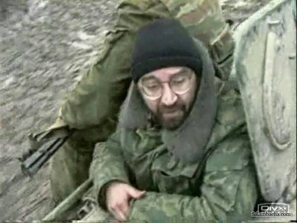 Вменяемая Россия - knw49sY1IkU.jpg