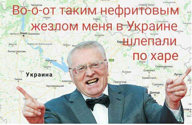 Вопросы к администратору и модераторам - 123.jpg