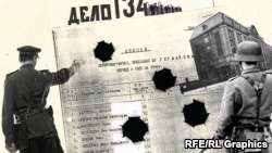 Коммунизм и фашизм на весах истории - 48D06B86-C7FC-4C5C-93D9-FD6FC2508548_w250_r1_s.jpg