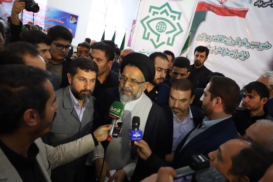 Иран - Tehran, Feb 7, IRNA.jpg