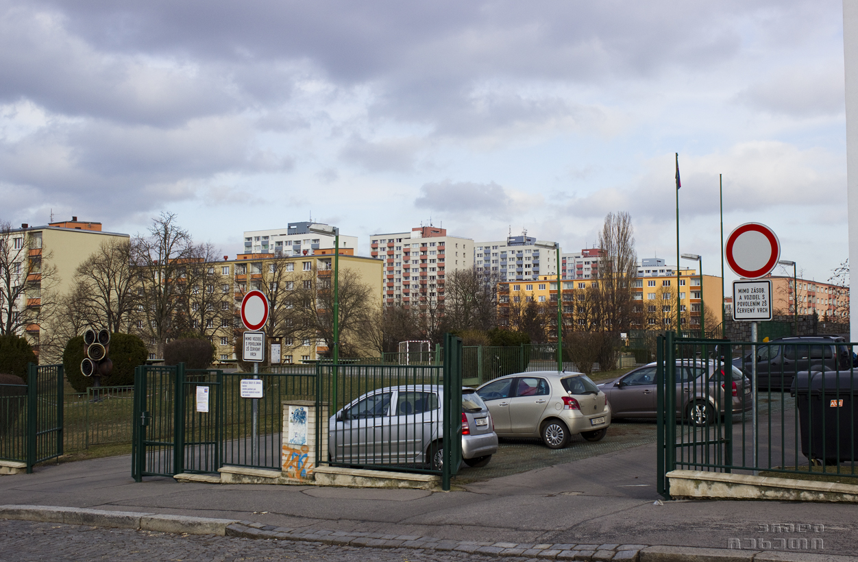 Чехия - pr139.jpg