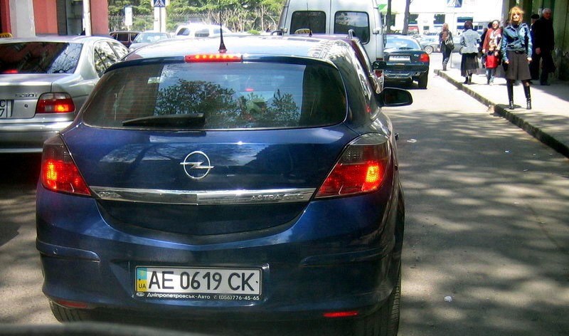 Авто - 5272.jpg