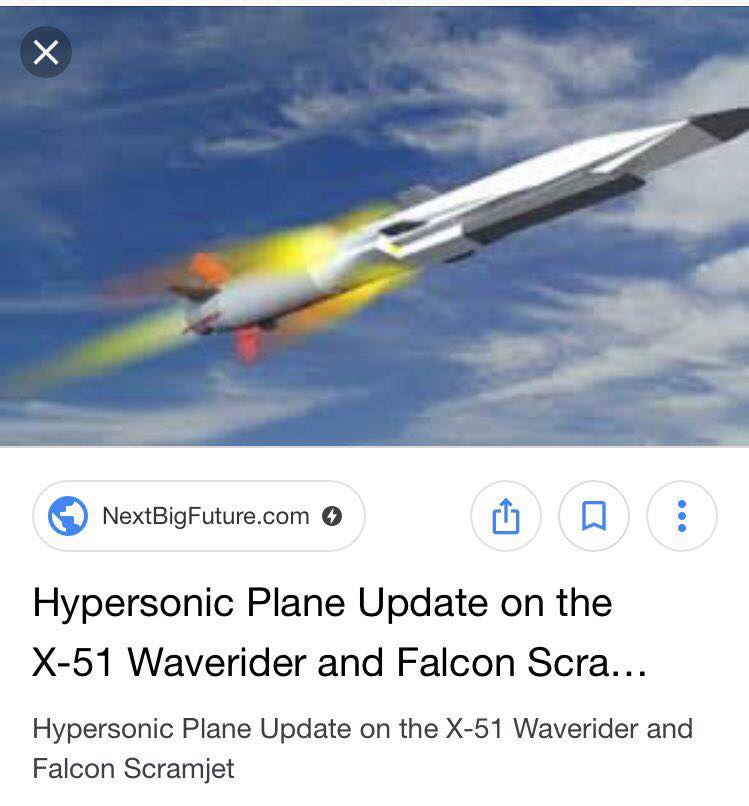 Копилка кремлевской лжи - hypersonic.jpg